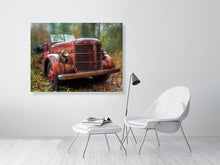 Load image into Gallery viewer, 5292993-1211242