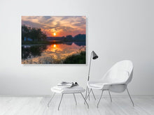 Load image into Gallery viewer, 5316885-1215394