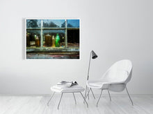 Load image into Gallery viewer, 5291499-1211978