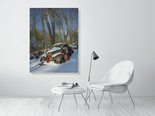 Load image into Gallery viewer, 5204112-1194661