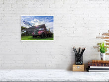 Load image into Gallery viewer, 5318225-1215467