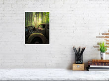 Load image into Gallery viewer, 5202191-1194638