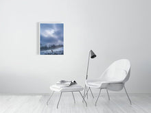 Load image into Gallery viewer, 5221854-1194683