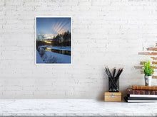 Load image into Gallery viewer, 5796689-1313531