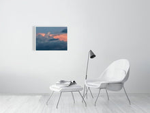 Load image into Gallery viewer, 5795618-1313410