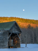 Load image into Gallery viewer, Shelter