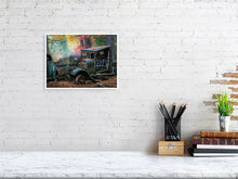 Load image into Gallery viewer, 5796706-1313553