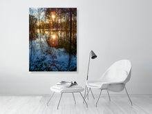 Load image into Gallery viewer, 5352321-1229337