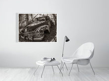 Load image into Gallery viewer, 5327489-1221138