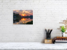 Load image into Gallery viewer, 5316885-1215391