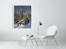 Load image into Gallery viewer, 5204112-1194660