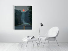 Load image into Gallery viewer, 5796661-1313529