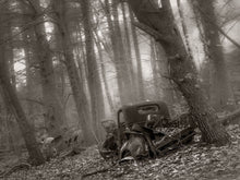 Load image into Gallery viewer, Time Passages