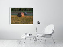 Load image into Gallery viewer, 5291734-1211970