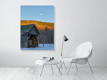 Load image into Gallery viewer, 5291665-1211297