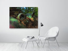 Load image into Gallery viewer, 5295795-1211292