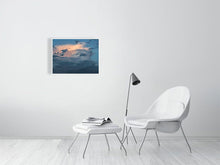 Load image into Gallery viewer, 5795769-1313402