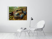 Load image into Gallery viewer, 5294024-1211536