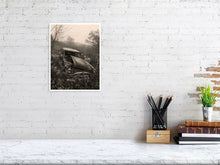 Load image into Gallery viewer, 5329634-1221128