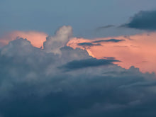 Load image into Gallery viewer, Dreamer 2