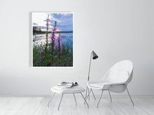 Load image into Gallery viewer, 5295046-1211435