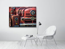 Load image into Gallery viewer, 5292996-1211246