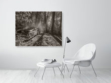 Load image into Gallery viewer, 5203810-1195010