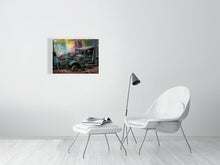 Load image into Gallery viewer, 5796706-1313554