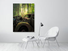 Load image into Gallery viewer, 5202191-1194641