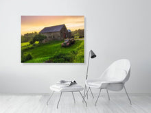 Load image into Gallery viewer, 5221851-1195106