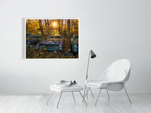 Load image into Gallery viewer, 5201564-1194917