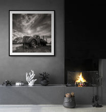 Load image into Gallery viewer, Guardian 2