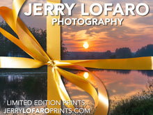 Load image into Gallery viewer, Jerry LoFaro Prints Gift Card
