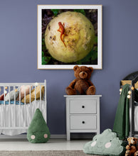 Load image into Gallery viewer, Walking OnThe Moon