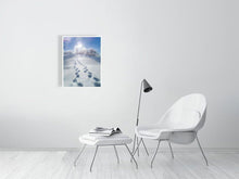 Load image into Gallery viewer, 5796651-1313516