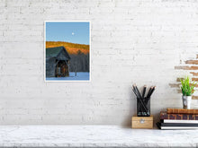 Load image into Gallery viewer, 5291665-1211294