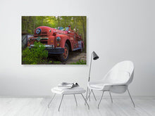 Load image into Gallery viewer, 5292999-1211250