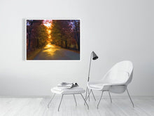 Load image into Gallery viewer, 5771342-1310702