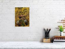 Load image into Gallery viewer, 5586549-1264785