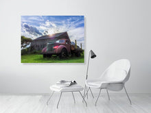 Load image into Gallery viewer, 5318225-1215470