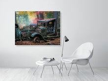 Load image into Gallery viewer, 5796706-1313556