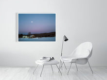 Load image into Gallery viewer, 5359277-1229650