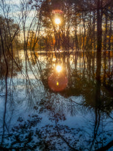 Load image into Gallery viewer, Spectral Morning