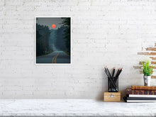 Load image into Gallery viewer, 5796661-1313527