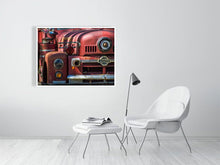 Load image into Gallery viewer, 5292996-1211245