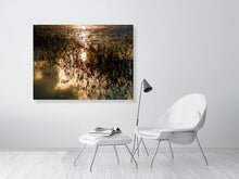 Load image into Gallery viewer, 5352204-1229341