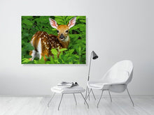 Load image into Gallery viewer, 5201680-1186651