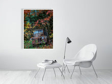 Load image into Gallery viewer, 5291429-1211363