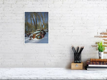 Load image into Gallery viewer, 5204112-1194658