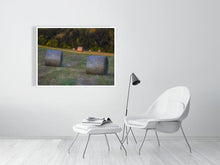 Load image into Gallery viewer, 5291699-1211974